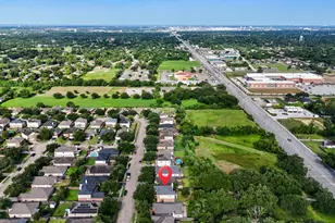 7909 Silver Oak Dr, Texas City, TX 77591 - Photo 38