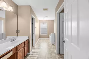 7909 Silver Oak Dr, Texas City, TX 77591 - Photo 28