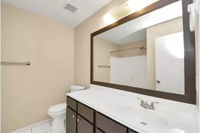 1423 Seafield Drive, Channelview, TX 77530 - Photo 28