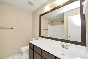 1423 Seafield Dr, Channelview, TX 77530 - Photo 28