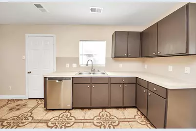 1423 Seafield Drive, Channelview, TX 77530 - Photo 16
