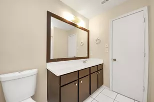 1423 Seafield Dr, Channelview, TX 77530 - Photo 30