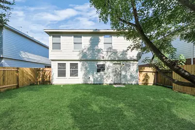 1423 Seafield Drive, Channelview, TX 77530 - Photo 46