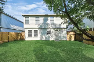 1423 Seafield Dr, Channelview, TX 77530 - Photo 46