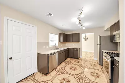 1423 Seafield Drive, Channelview, TX 77530 - Photo 14