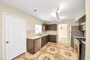 1423 Seafield Dr, Channelview, TX 77530 - Photo 14