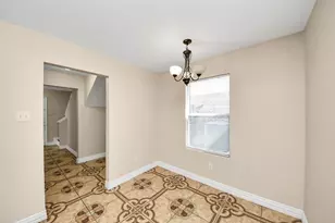 1423 Seafield Dr, Channelview, TX 77530 - Photo 20