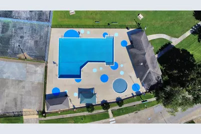 1423 Seafield Drive, Channelview, TX 77530 - Photo 48