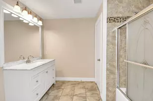 1423 Seafield Dr, Channelview, TX 77530 - Photo 42