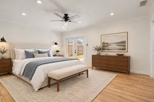 15334 Bratten Ln, Houston, TX 77598 - Photo 18