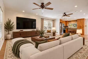 15334 Bratten Ln, Houston, TX 77598 - Photo 4