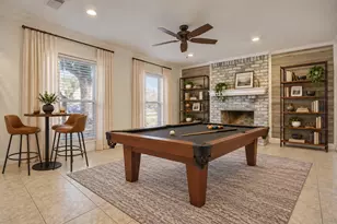 15334 Bratten Ln, Houston, TX 77598 - Photo 16