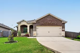 14465 Weir Creek Rd, Willis, TX 77318 - Photo 1
