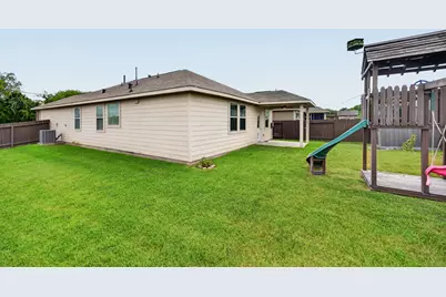 14465 Weir Creek Road, Willis, TX 77318 - Photo 40