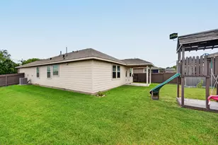 14465 Weir Creek Rd, Willis, TX 77318 - Photo 40