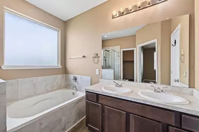14465 Weir Creek Road, Willis, TX 77318 - Photo 26