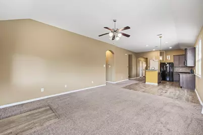 14465 Weir Creek Road, Willis, TX 77318 - Photo 20