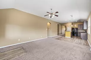 14465 Weir Creek Rd, Willis, TX 77318 - Photo 20