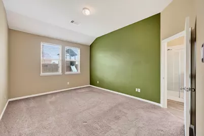 14465 Weir Creek Road, Willis, TX 77318 - Photo 24