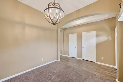 14465 Weir Creek Road, Willis, TX 77318 - Photo 6