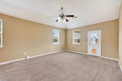 14465 Weir Creek Road, Willis, TX 77318 - Photo 22