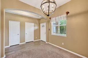 14465 Weir Creek Rd, Willis, TX 77318 - Photo 8
