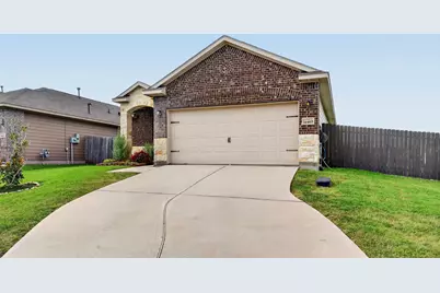 14465 Weir Creek Road, Willis, TX 77318 - Photo 44