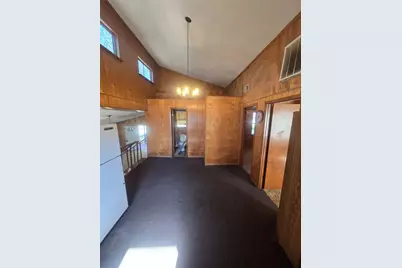 307 Broken Arrow Trail, Goodrich, TX 77335 - Photo 4