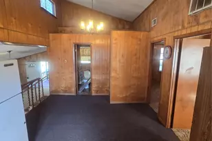 307 Broken Arrow Trail, Goodrich, TX 77335 - Photo 4