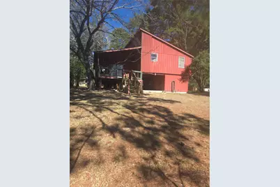 307 Broken Arrow Trail, Goodrich, TX 77335 - Photo 12