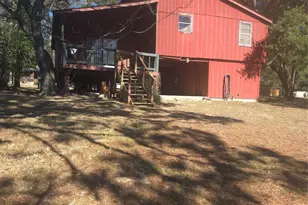 307 Broken Arrow Trail, Goodrich, TX 77335 - Photo 12