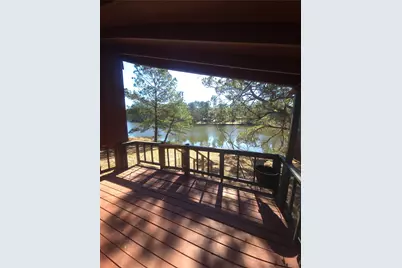 307 Broken Arrow Trail, Goodrich, TX 77335 - Photo 10