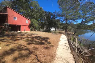 307 Broken Arrow Trail, Goodrich, TX 77335 - Photo 2