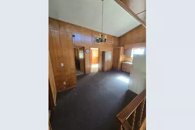 307 Broken Arrow Trail, Goodrich, TX 77335 - Photo 8