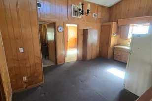 307 Broken Arrow Trail, Goodrich, TX 77335 - Photo 8