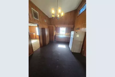 307 Broken Arrow Trail, Goodrich, TX 77335 - Photo 6