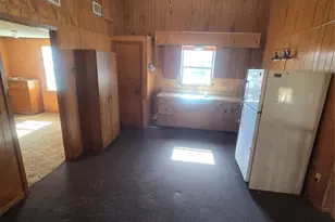 307 Broken Arrow Trail, Goodrich, TX 77335 - Photo 6