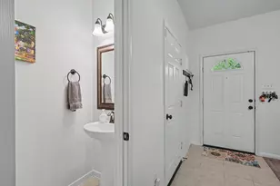 23510 Virginia Pine Dr, Tomball, TX 77375 - Photo 26