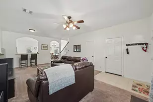 23510 Virginia Pine Dr, Tomball, TX 77375 - Photo 8