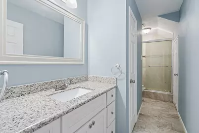 20518 Serringdon Drive, Katy, TX 77449 - Photo 20