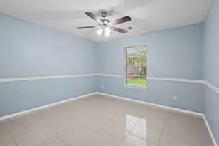 20518 Serringdon Dr, Katy, TX 77449 - Photo 12