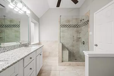 20518 Serringdon Drive, Katy, TX 77449 - Photo 22