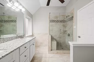 20518 Serringdon Dr, Katy, TX 77449 - Photo 22