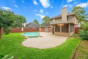 20518 Serringdon Dr, Katy, TX 77449 - Photo 32