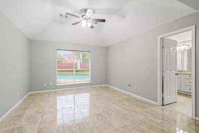 20518 Serringdon Drive, Katy, TX 77449 - Photo 26