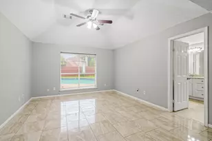 20518 Serringdon Dr, Katy, TX 77449 - Photo 26