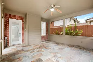 20518 Serringdon Dr, Katy, TX 77449 - Photo 28