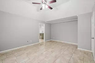 20518 Serringdon Dr, Katy, TX 77449 - Photo 24
