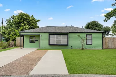 2205 Kingsdale Drive, Deer Park, TX 77536 - Photo 1