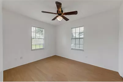 2205 Kingsdale Drive, Deer Park, TX 77536 - Photo 10